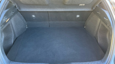 Toyota C-HR 1.8 Hybrid Design 5dr CVT Hybrid Hatchback